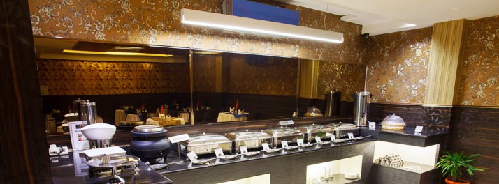 259/Hotel Four Sight - Gurgaon 02.jpg